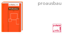 profacto.info ProAusbau